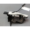 SYSTEME CONDAMNATION AVANT DROIT PEUGEOT 207 2006-2013