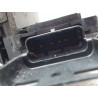 SYSTEME CONDAMNATION AVANT DROIT PEUGEOT 207 2006-2013