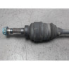 TRANSMISSION ARRIERE GAUCHE MERCEDES GLA GLA 220 d 4-matic 