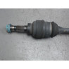TRANSMISSION ARRIERE DROIT MERCEDES GLA GLA 220 d 4-matic 