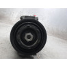 COMPRESSEUR AIR CONDITIONNE VOLKSWAGEN PASSAT 2005-