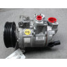 COMPRESSEUR AIR CONDITIONNE VOLKSWAGEN PASSAT 2005-