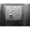 COMPRESSEUR AIR CONDITIONNE VOLKSWAGEN PASSAT 2005-