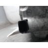 COMPRESSEUR AIR CONDITIONNE VOLKSWAGEN PASSAT 2005-