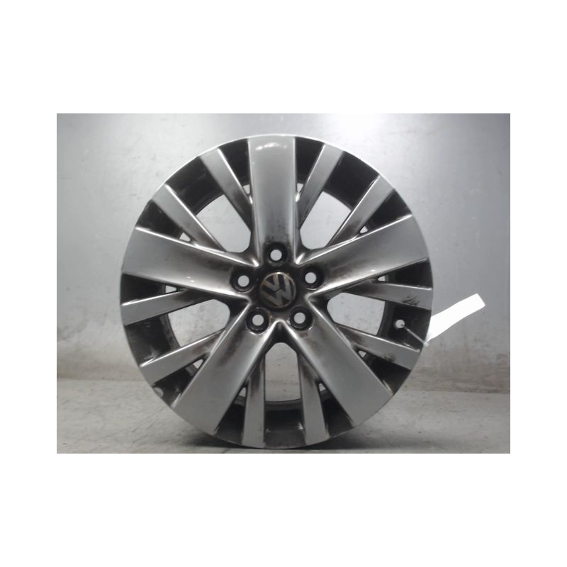 JANTE ALUMINIUM VOLKSWAGEN POLO 2009-