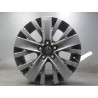 JANTE ALUMINIUM VOLKSWAGEN POLO 2009-