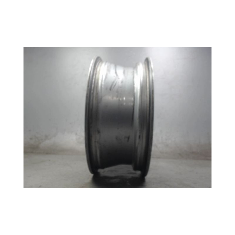 JANTE ALUMINIUM VOLKSWAGEN POLO 2009-