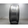 JANTE ALUMINIUM VOLKSWAGEN POLO 2009-