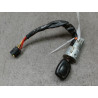 ANTIVOL DE DIRECTION RENAULT CLIO II PH.2 01-06