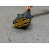 ANTIVOL DE DIRECTION RENAULT CLIO II PH.2 01-06