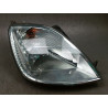 PHARE DROIT FORD FIESTA 02 -05