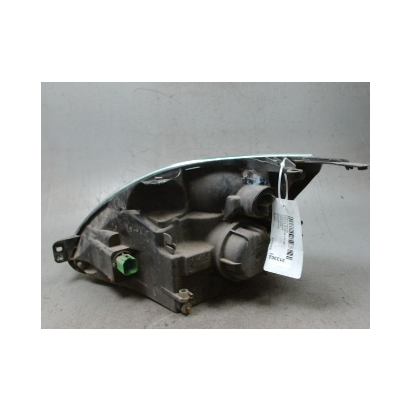 PHARE DROIT FORD FIESTA 02 -05