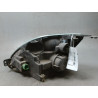 PHARE DROIT FORD FIESTA 02 -05