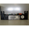 BOITIER GESTION HABITACLE CITROEN DS3 Phase 1 (A55) 2009-2014