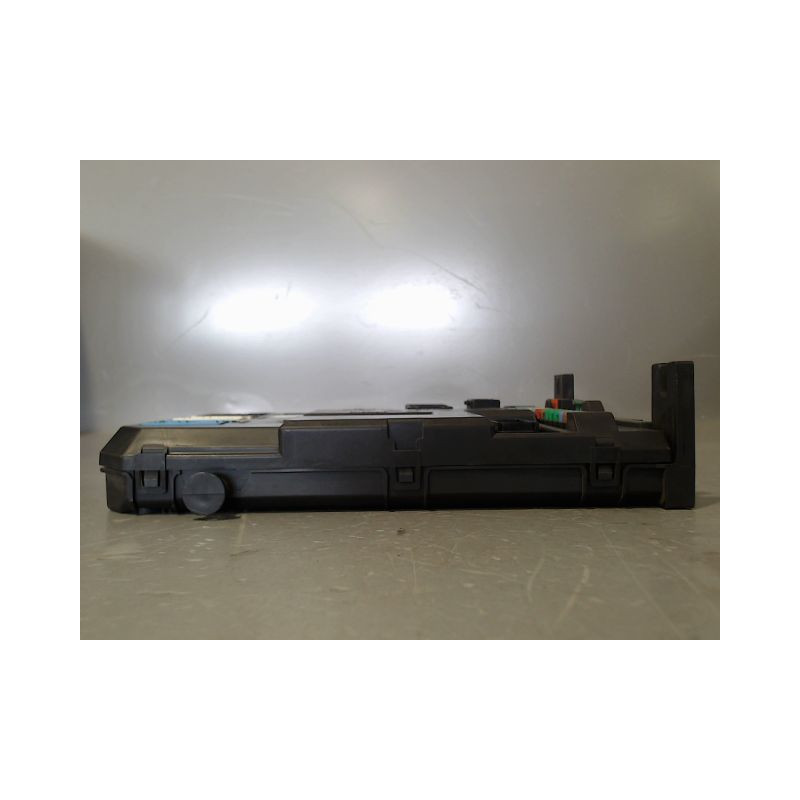 BOITIER GESTION HABITACLE CITROEN DS3 Phase 1 (A55) 2009-2014