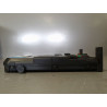 BOITIER GESTION HABITACLE CITROEN DS3 Phase 1 (A55) 2009-2014