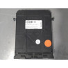 BOITIER GESTION HABITACLE CITROEN DS3 Phase 1 (A55) 2009-2014