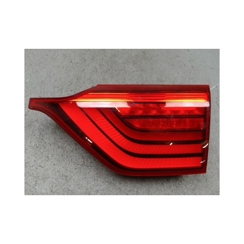 FEU ARRIERE INTERIEUR DROIT KIA SPORTAGE