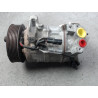 COMPRESSEUR AIR CONDITIONNE RENAULT MEGANE