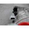 COMPRESSEUR AIR CONDITIONNE RENAULT MEGANE