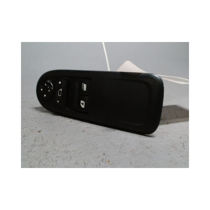 COMMANDE LEVE-GLACE PORTE AVG CITROEN C3 2009-