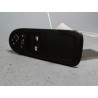 COMMANDE LEVE-GLACE PORTE AVG CITROEN C3 2009-