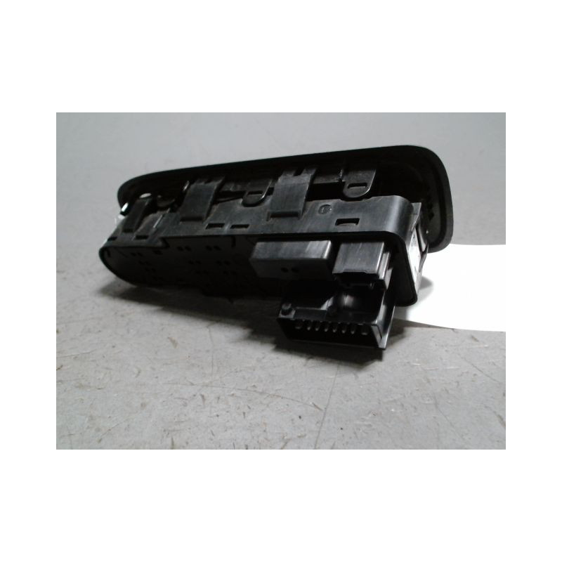 COMMANDE LEVE-GLACE PORTE AVG CITROEN C3 2009-