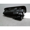 COMMANDE LEVE-GLACE PORTE AVG CITROEN C3 2009-