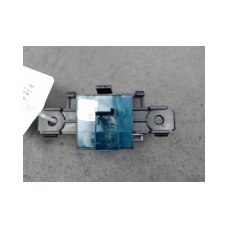 INTERIEUR COMMANDE FREIN A MAIN CITROEN C4 PICASSO