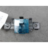 INTERIEUR COMMANDE FREIN A MAIN CITROEN C4 PICASSO