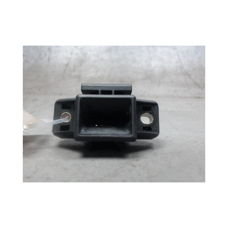 SERRURE HAYON  RENAULT TWINGO PH.3 2000-2007