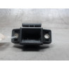 SERRURE HAYON  RENAULT TWINGO PH.3 2000-2007