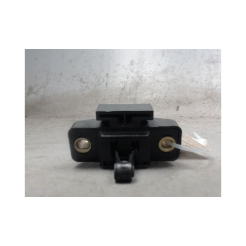 SERRURE HAYON  RENAULT TWINGO PH.3 2000-2007
