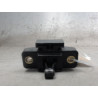 SERRURE HAYON  RENAULT TWINGO PH.3 2000-2007