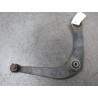TRIANGLE INFERIEUR AVANT DROIT PEUGEOT 206 5P