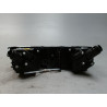 COMMANDE DE CHAUFFAGE VOLKSWAGEN POLO