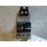 COMMANDE LEVE-GLACE PORTE AVG TOYOTA YARIS