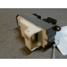 COMMANDE LEVE-GLACE PORTE AVG TOYOTA YARIS
