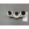 COMMANDE DE CHAUFFAGE FORD FOCUS BERL. I 1998-2004