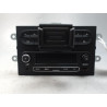 AUTORADIO RENAULT TWINGO