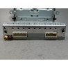 AUTORADIO RENAULT TWINGO
