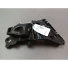SUPPORT PARE-CHOC ARD RENAULT CLIO IV Phase 1 2012-...