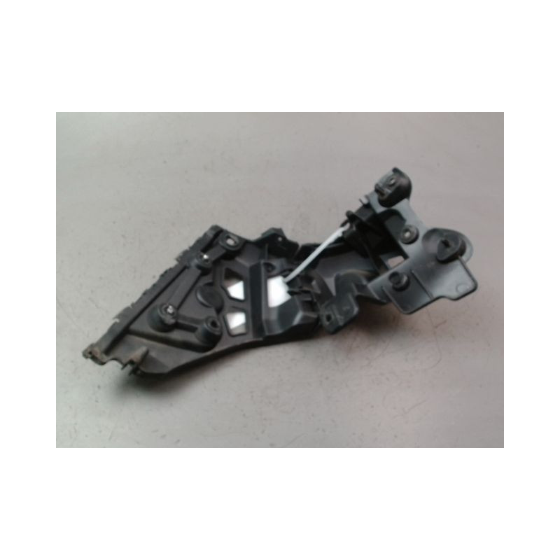SUPPORT PARE-CHOC ARD RENAULT CLIO IV Phase 1 2012-...