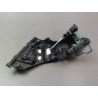 SUPPORT PARE-CHOC ARD RENAULT CLIO IV Phase 1 2012-...