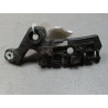SUPPORT PARE-CHOC AVD RENAULT MEGANE III 2008-