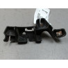 SUPPORT PARE-CHOC AVD RENAULT MEGANE III 2008-