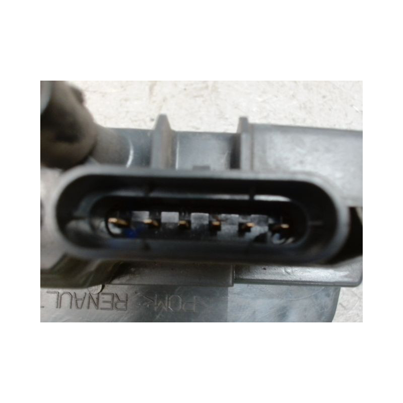 SYSTEME CONDAMNATION ARRIERE GAUCHE RENAULT ESPACE 2006-