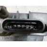 SYSTEME CONDAMNATION ARRIERE GAUCHE RENAULT ESPACE 2006-
