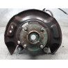 PIVOT AVANT DROIT TOYOTA YARIS