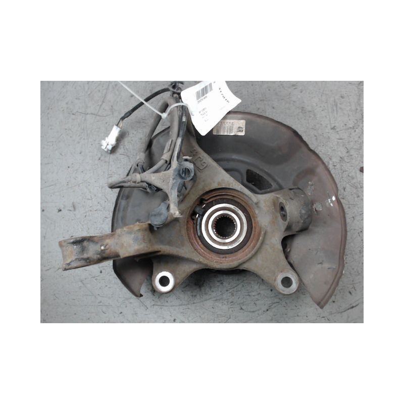 PIVOT AVANT DROIT TOYOTA YARIS